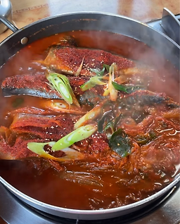 Songjukhoegwan 4