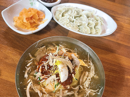 토박이 5