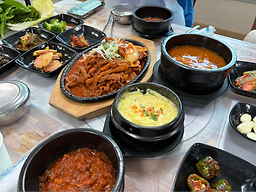 쌈사랑 1