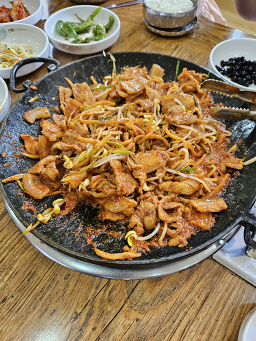 가시리은하수가든 사진 2