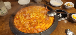 부대스토리 6