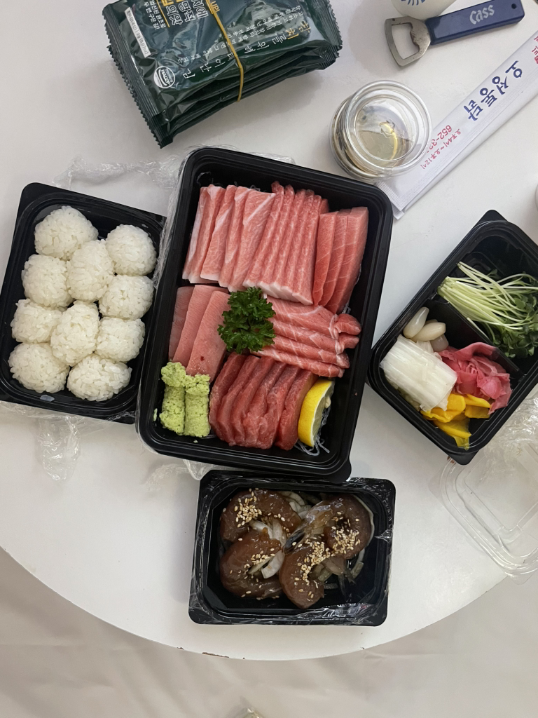 참치라이더 제천점 3