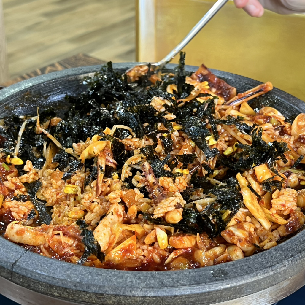 윤맛집 2