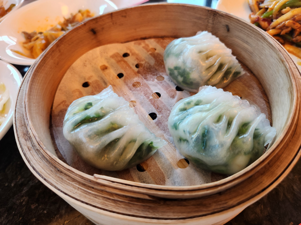 반객 2