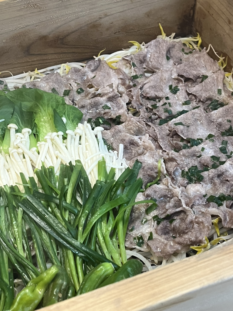 방이편백육분삼십역북 2