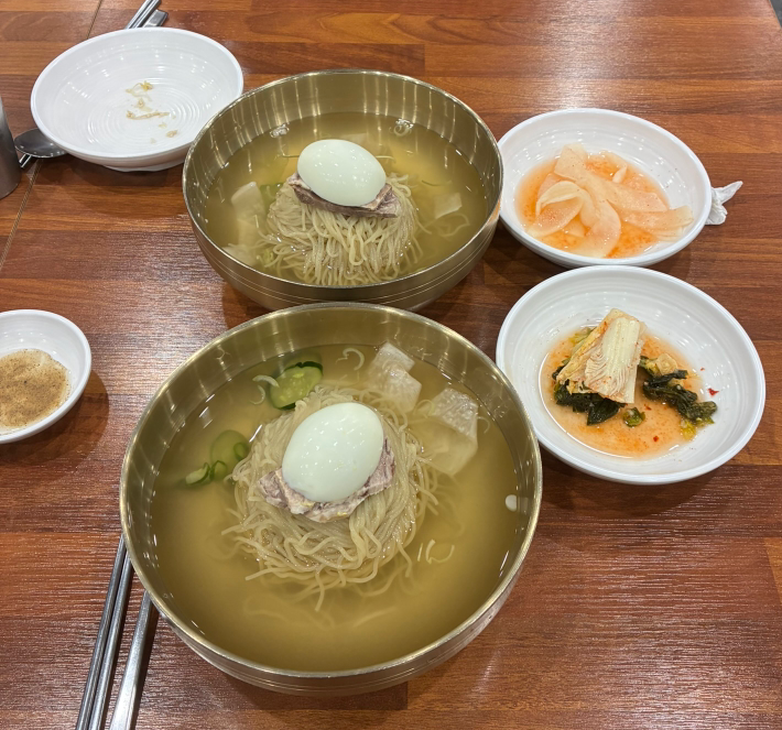 Seopyeongmyeonok 6