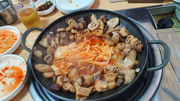 삼남매식당 사진 6