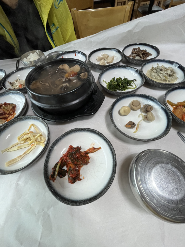 호남식당 1