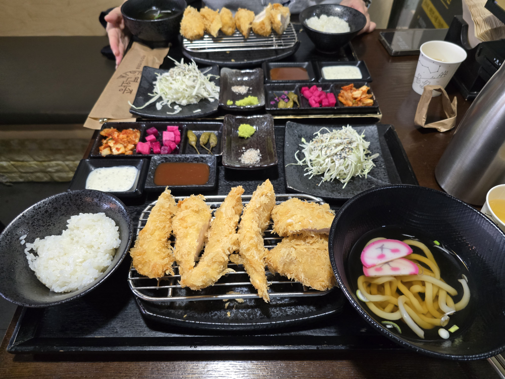 연와종 5