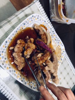 치엔롱 4