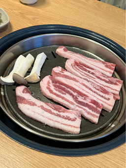 완산골 3