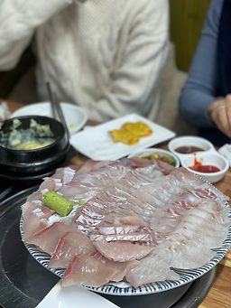 천하통일 2