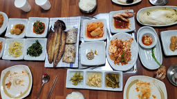 석화촌 3
