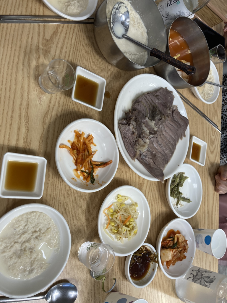 호반 대표 사진