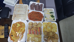 와와식당 3
