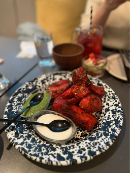 인딕슬로우 송리단길점 사진 7