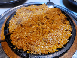 투뿔등심 강남점 사진 7