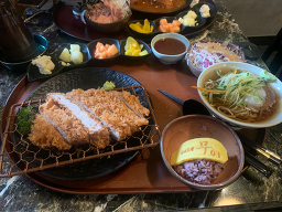 강남모밀무이 사진 4