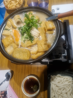 투다리 신수점 대표 사진