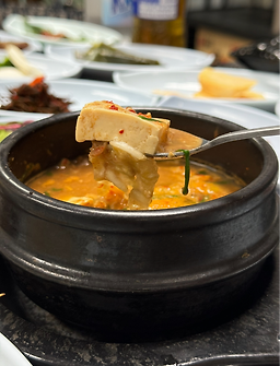 전주식당 대표 사진