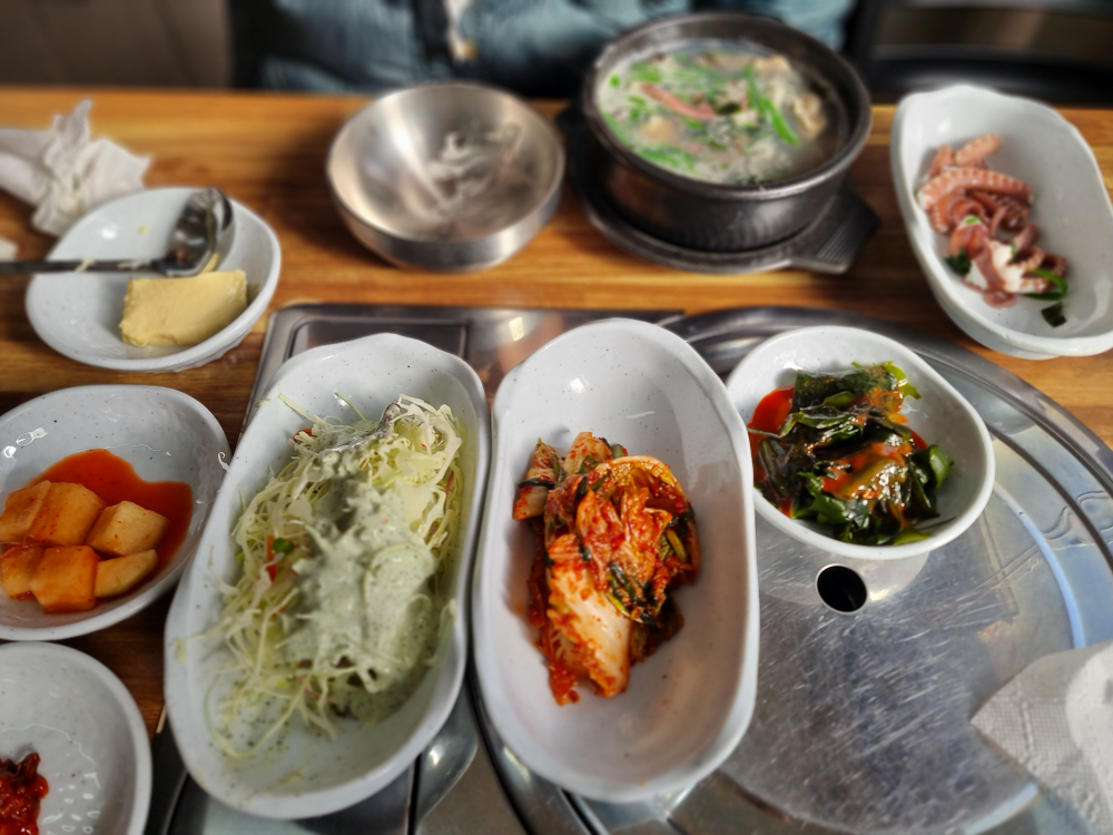 거창원두막 1