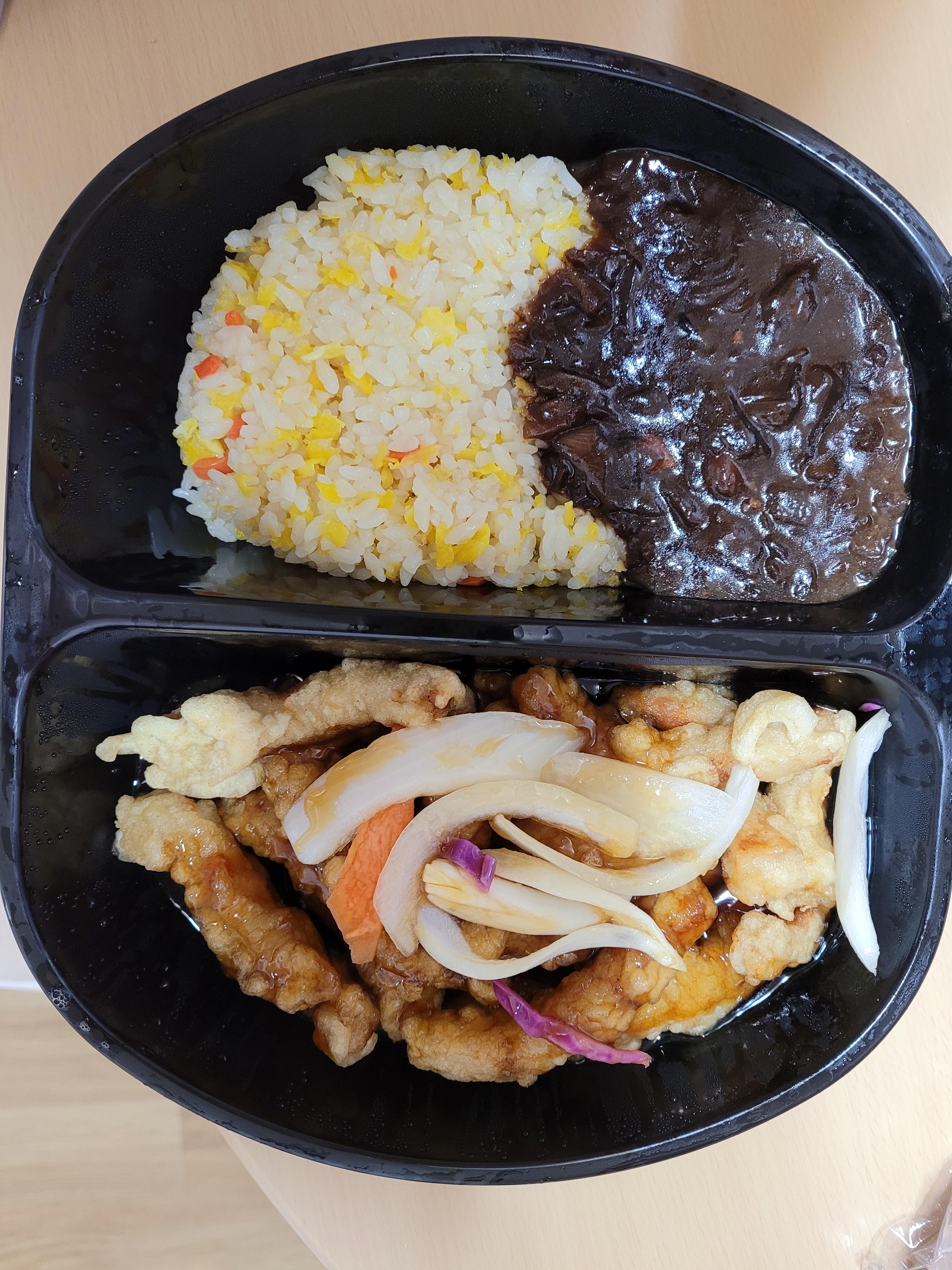 청운각 사진 3