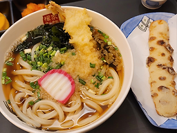 Gwongajemyeonso cheonanbuldangjeom 4