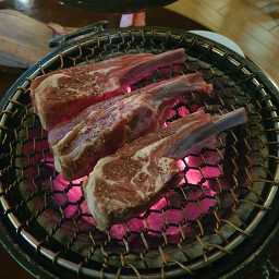 양드림 대표 사진