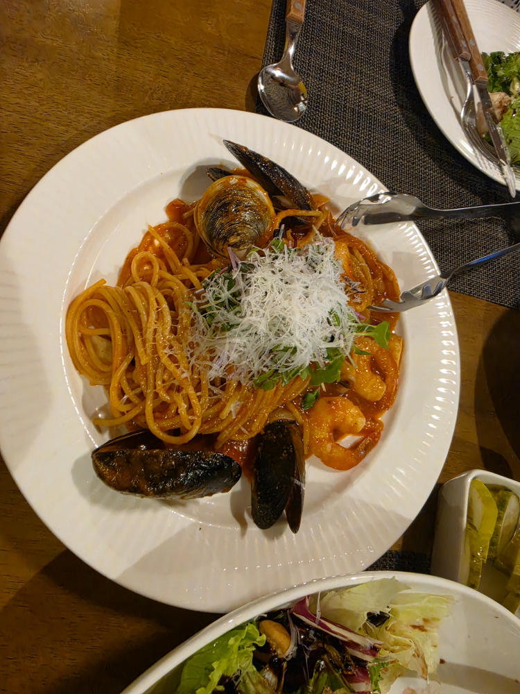 와인플레이 선릉직영점 사진 2