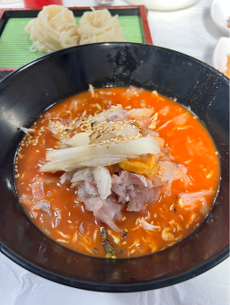 삼열이네회활어장 4