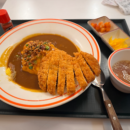 카오돈 선릉점 대표 사진