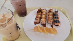 앙꼬