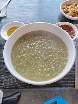 좀녀네집 사진 8