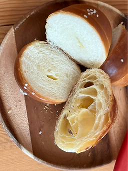 올댓브라운 사진 5