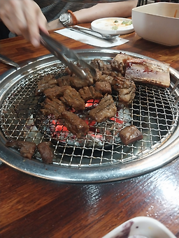 지우 사진 3