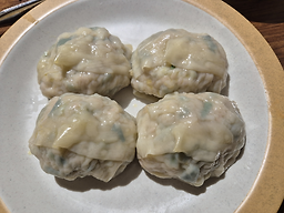 학만칼국수 사진 6