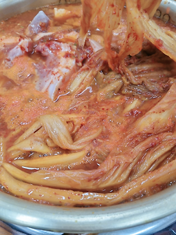 Dungjisikdang 5