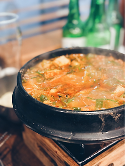 도마 중림점 사진 7