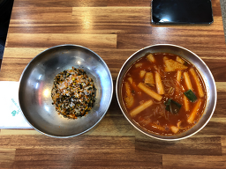 신촌맛집 사진 5