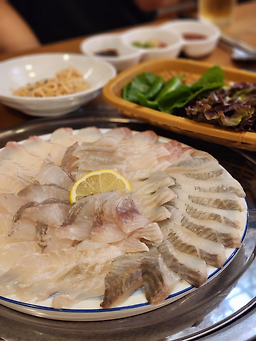도떼기 4