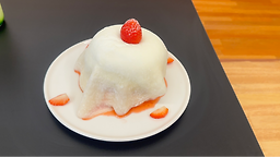 카페 탄 5