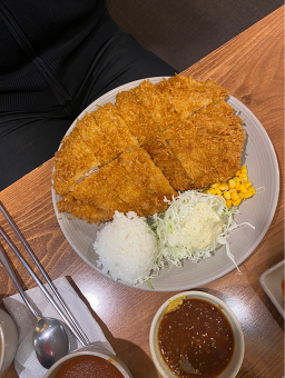 모노끼 야탑본점 사진 3