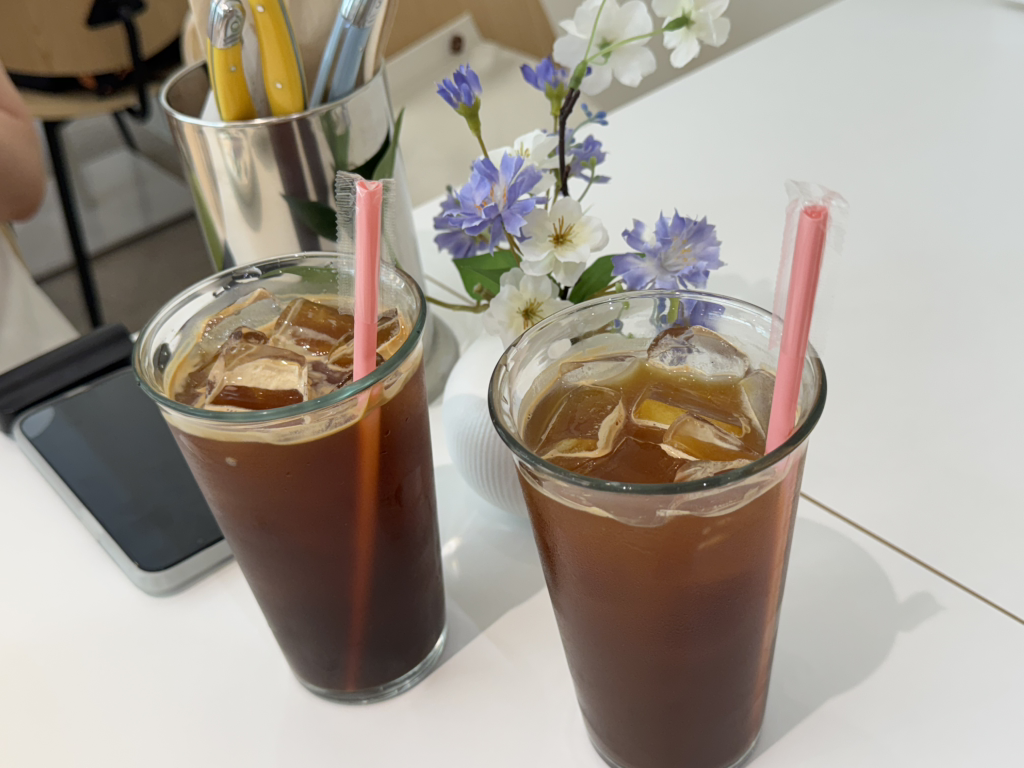 핸드크라프트 대표 사진