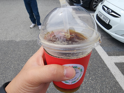 카페티