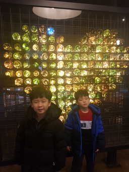 파브리카 4