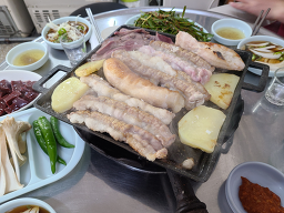 마포곱창 4