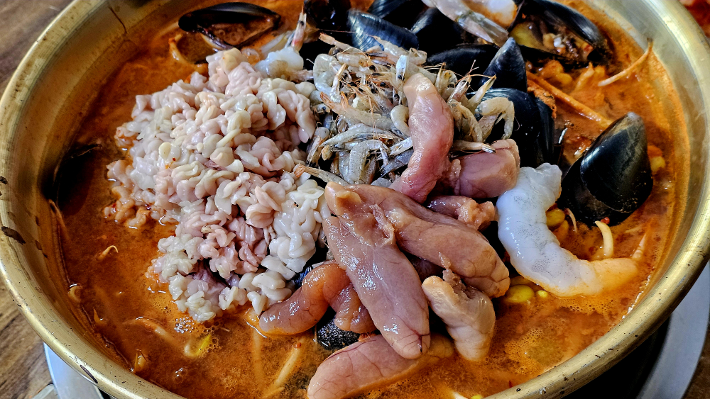 동태명가 2
