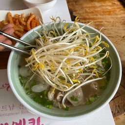 비엣콴 사진 3