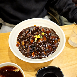 짬뽕타운 과천중앙점 사진