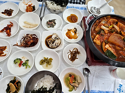 진복식당 5